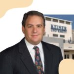 keiser university