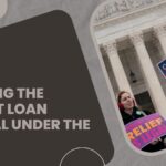 Student Loan Scandal