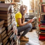 What is The Difference Between a Vocational School and On-The-Job Training - An Important Choice