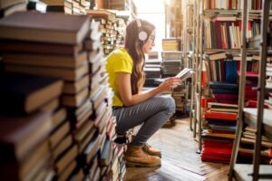 What is The Difference Between a Vocational School and On-The-Job Training - An Important Choice